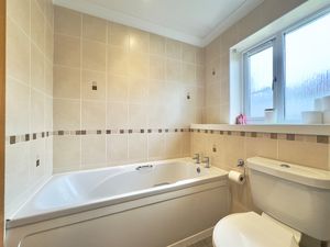 Photo 6- click for photo gallery